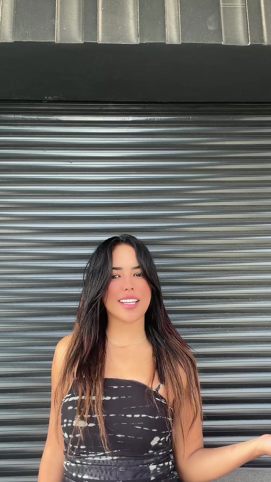 @😋🇲🇦 الشينوية🤪
