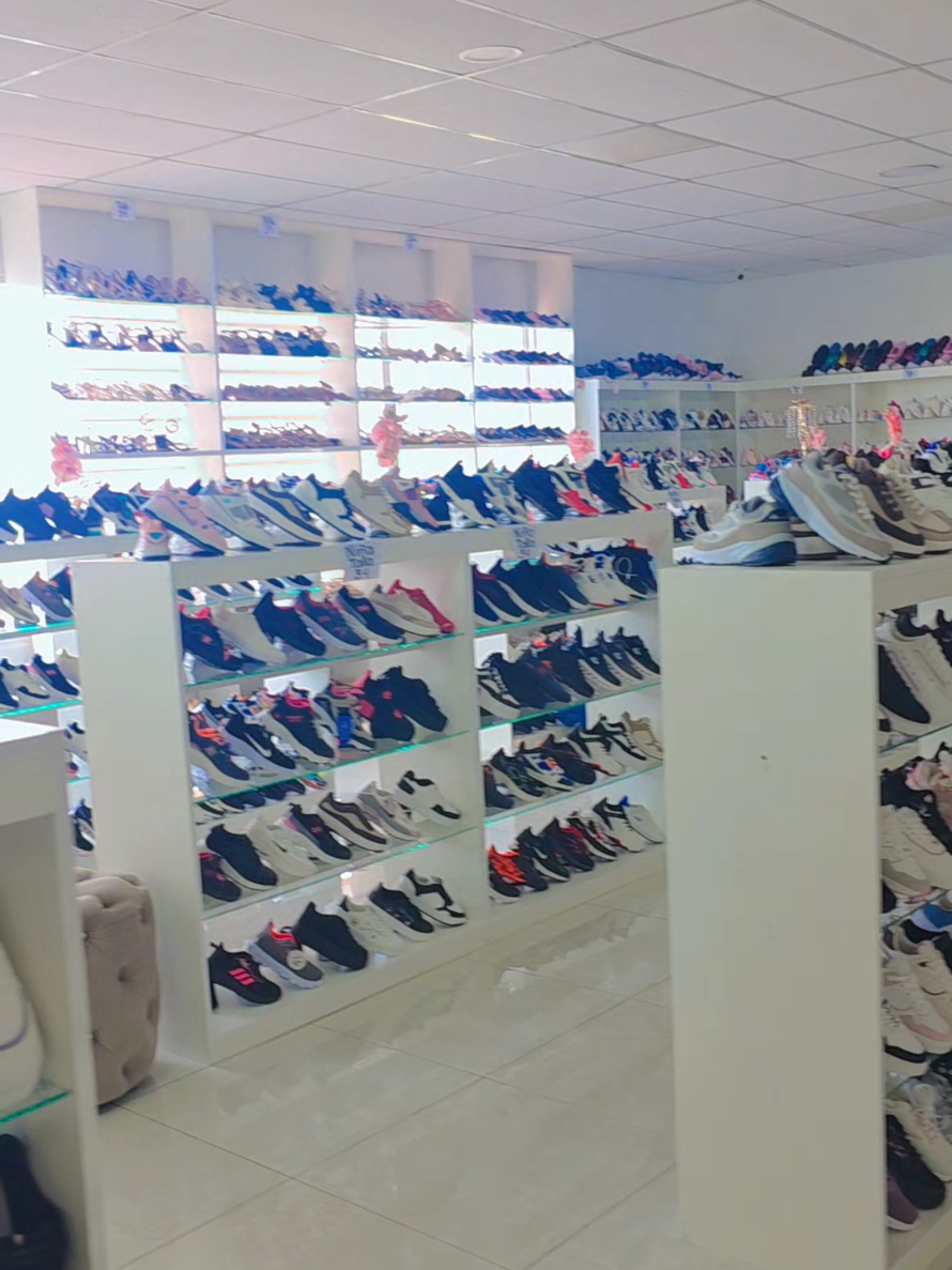 @La Moda Zapatos Exclusivos Gt