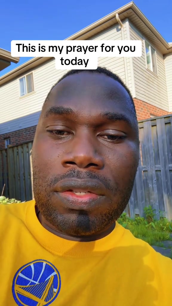 @Joseph Kibuule