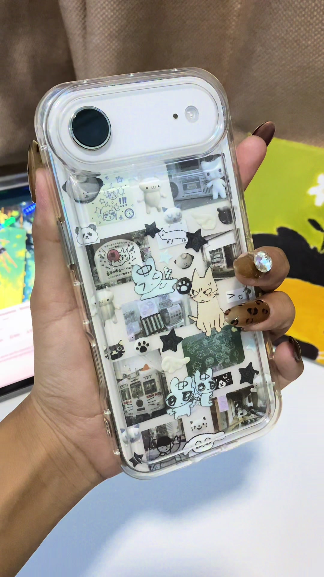 @X Phone Cover Store