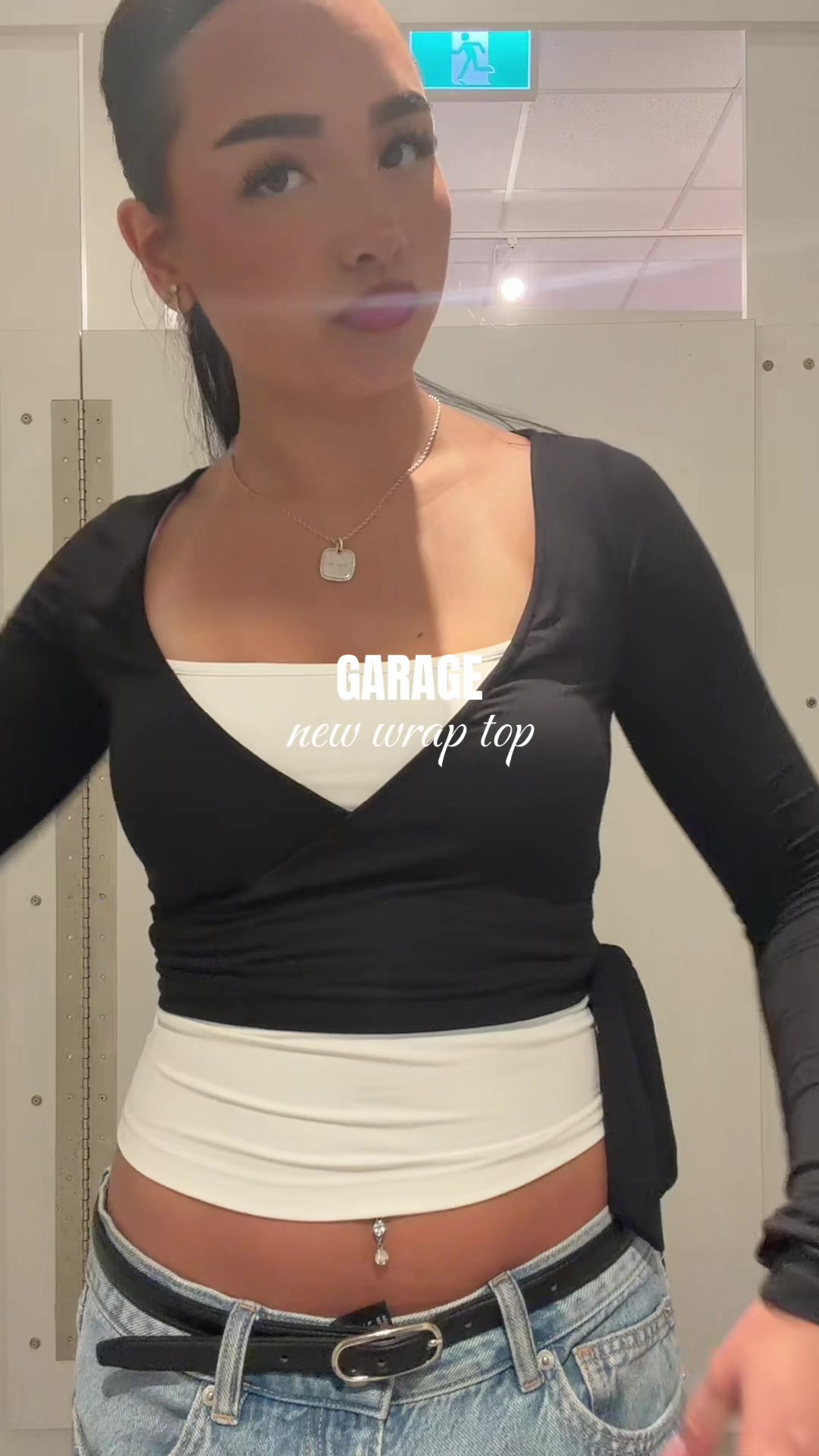 @Kiarra