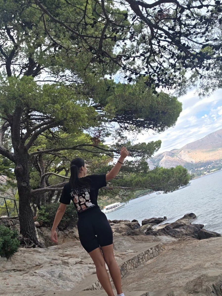 @Sibinovskapetra🇲🇰