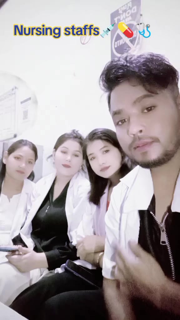 @Govind Nepali