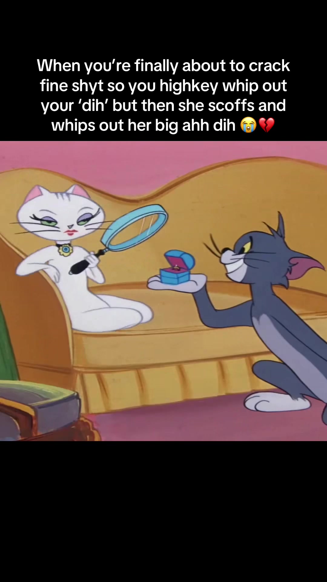 @𝟒✰ 𝑫𝒖𝒌𝒆