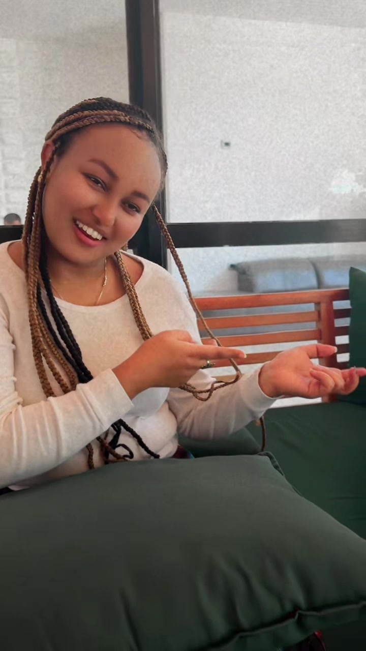 @nana ☕️