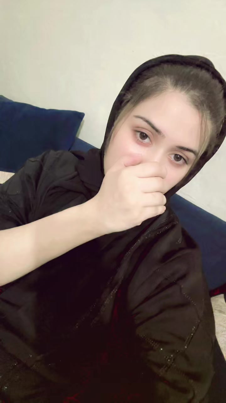 @Aisha khan2222