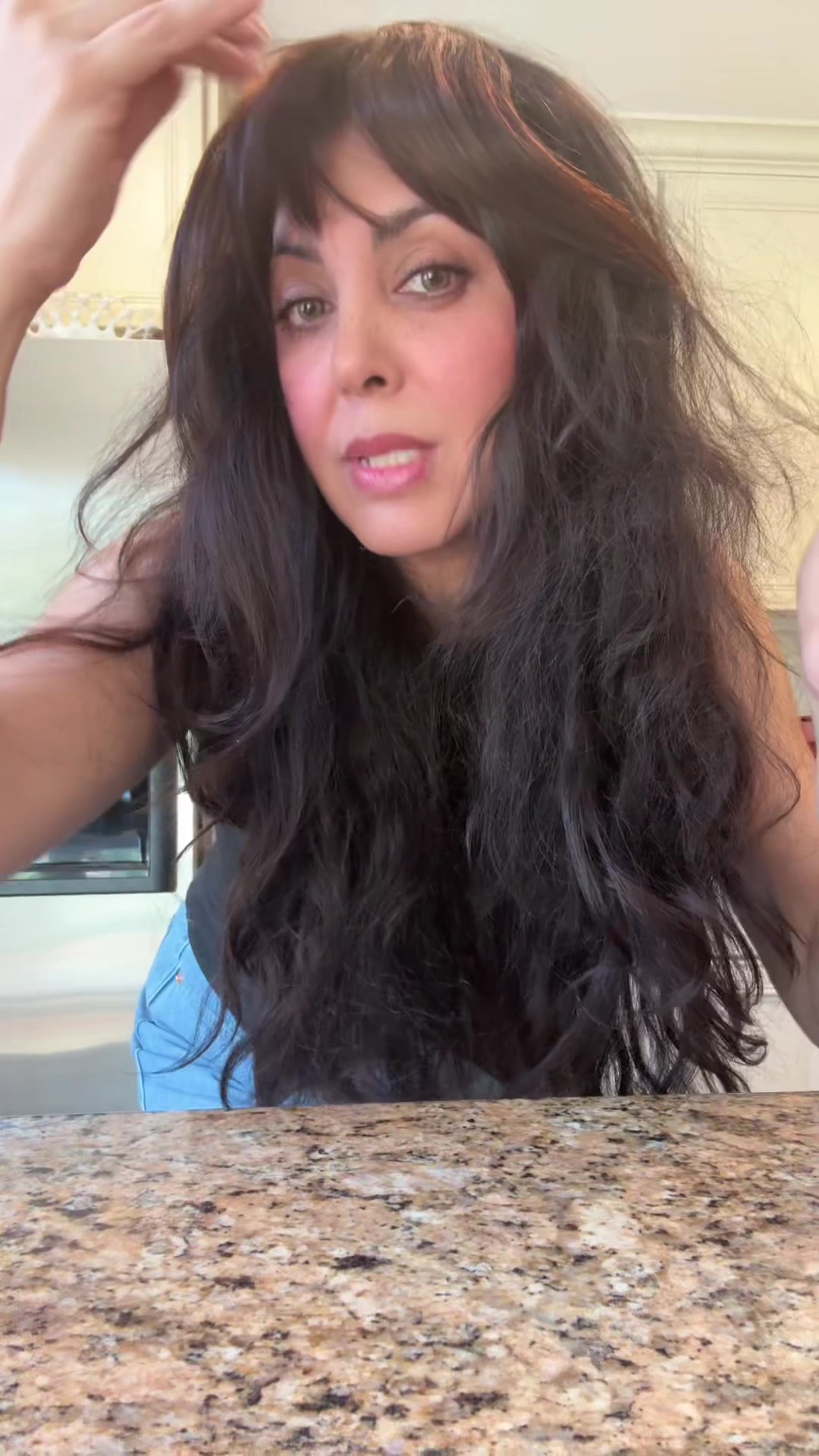 @monicavibezonly