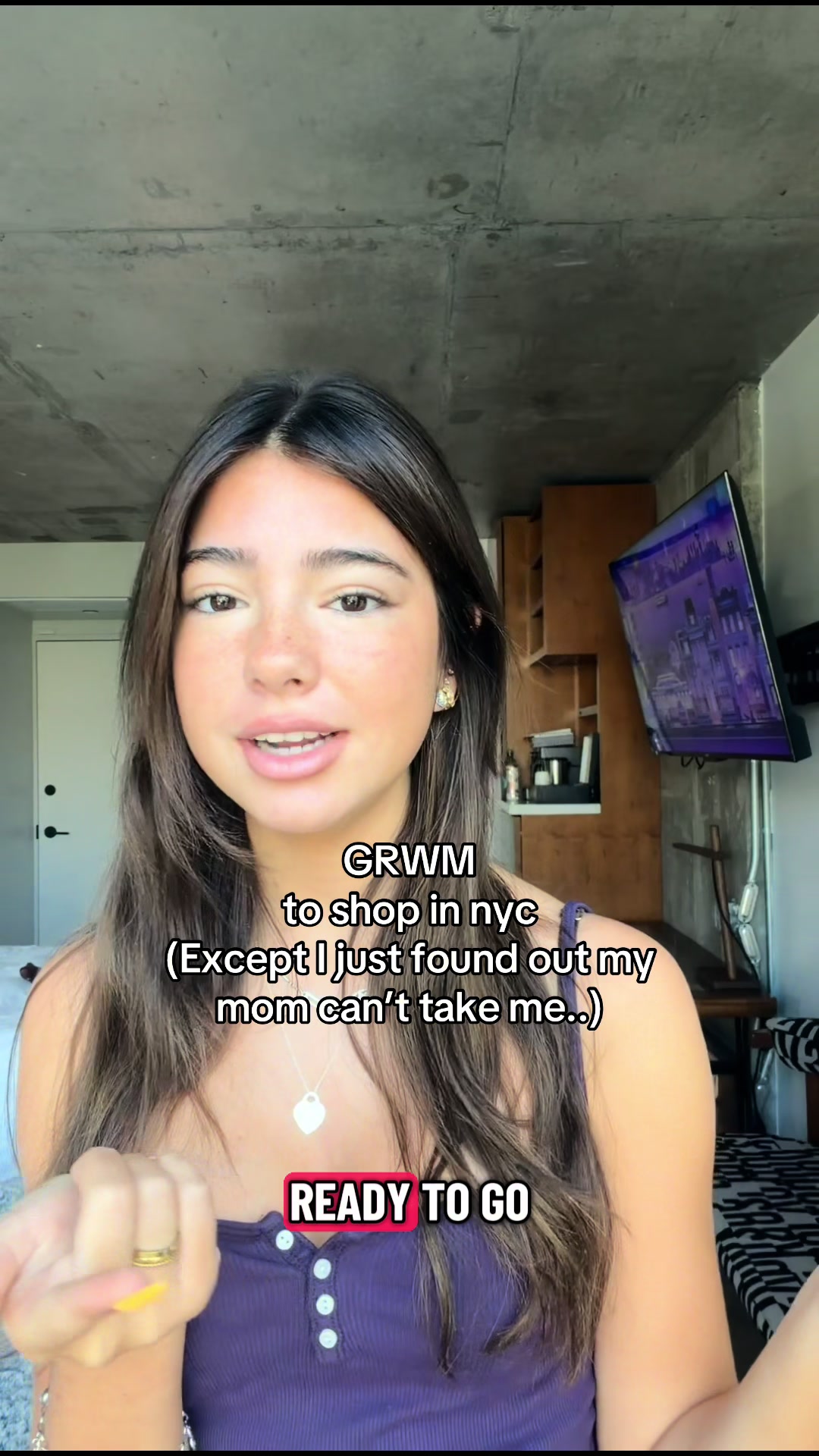 @???