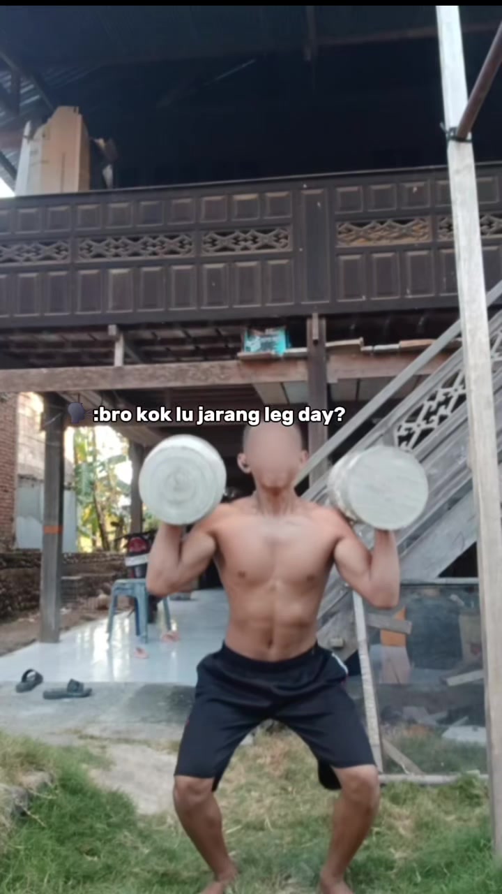 @"kingpullup"