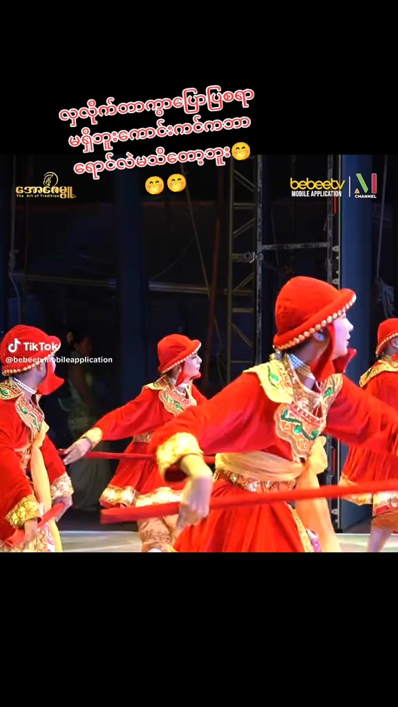 @๐น๐ญ๐A๐Z๐B๐Fan๐น๐ญ๐GirL๐