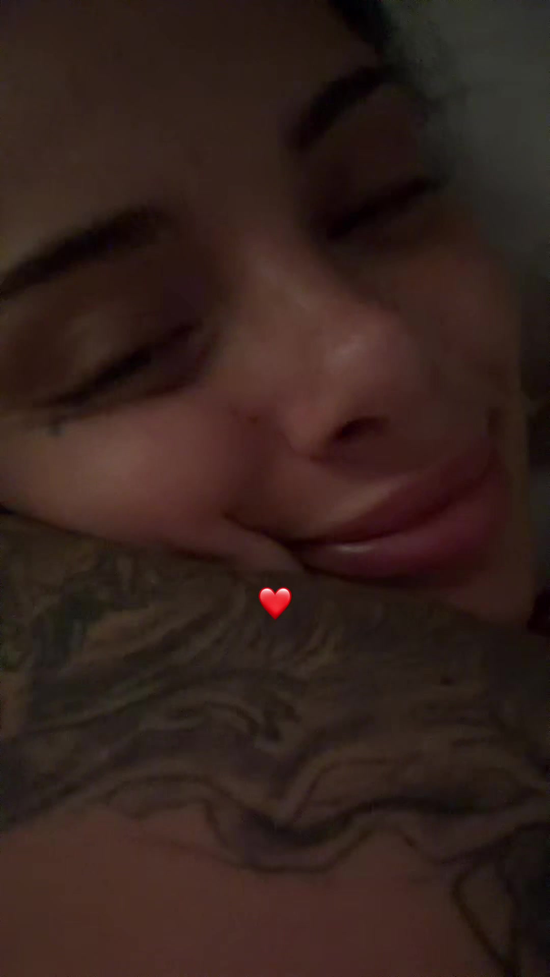 @ilaydaerkkan 🦦