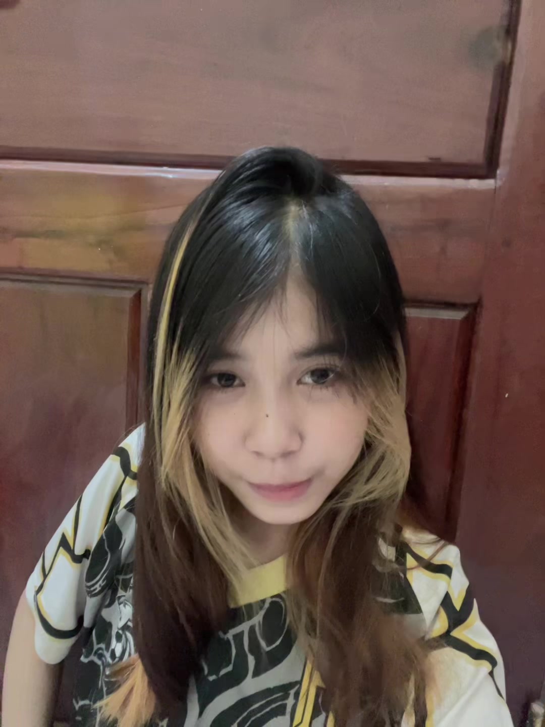 @KunThea-គន្ធា🍓🍓