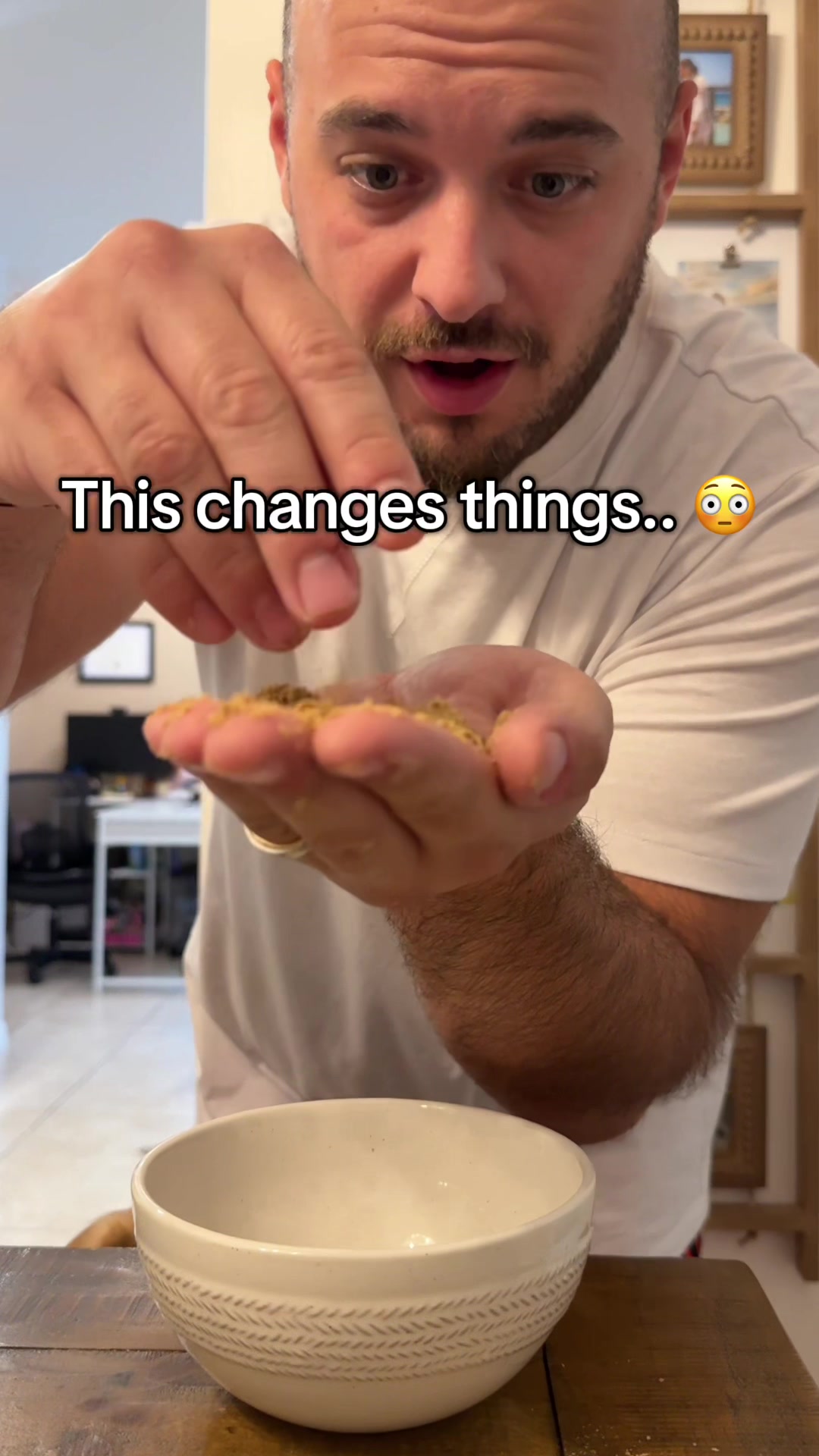 @Christopher_Finds