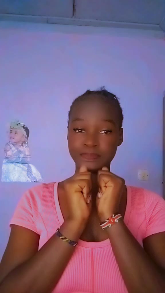 @MERCY SAMUEL 275