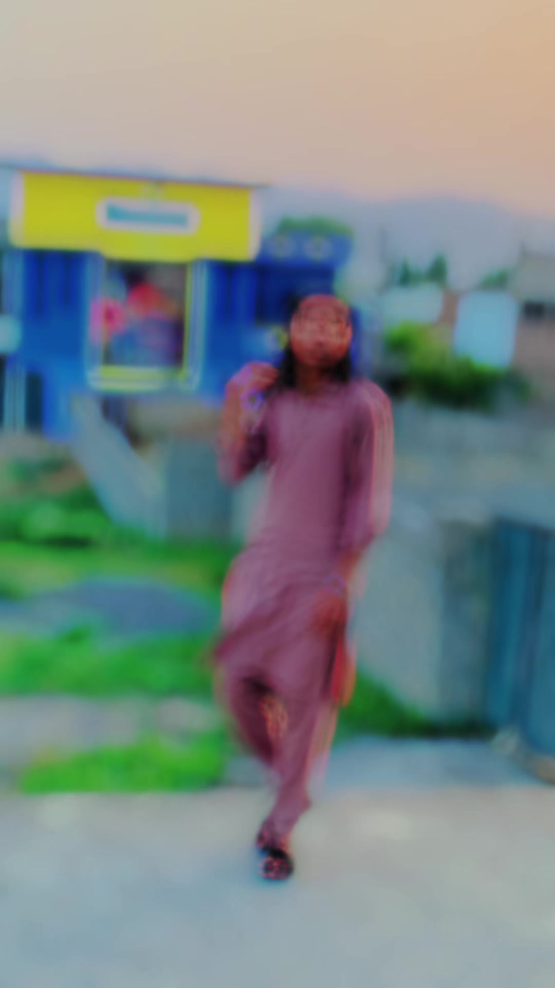 @🍁🏴☠️(مستانہ )ŇØmǐ”❤️🩹