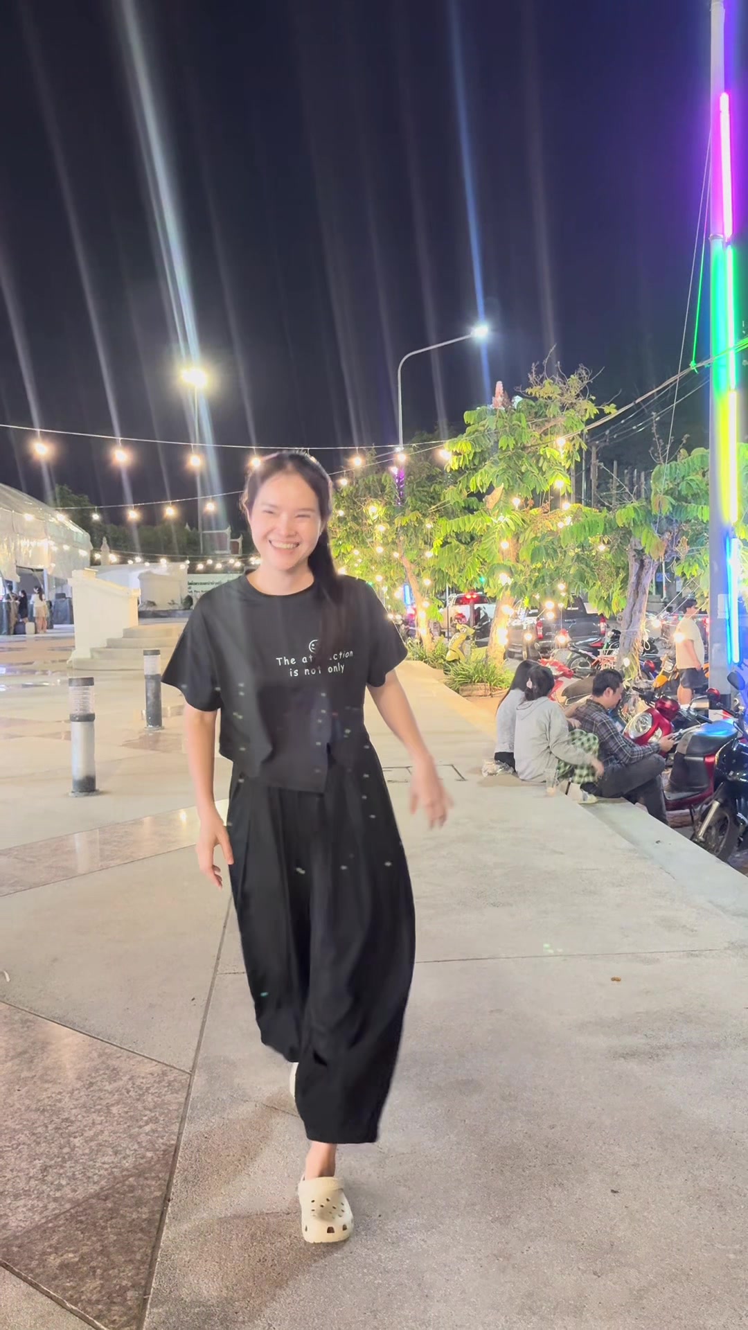 @น้ำสีส้มหวานร้อย🫶