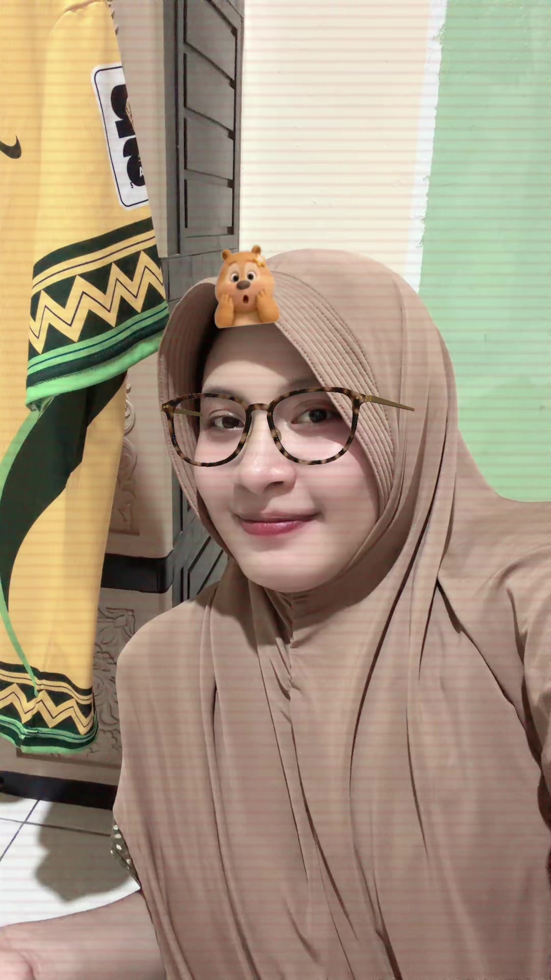@🍂ShanSyaan♒ 🇵🇸