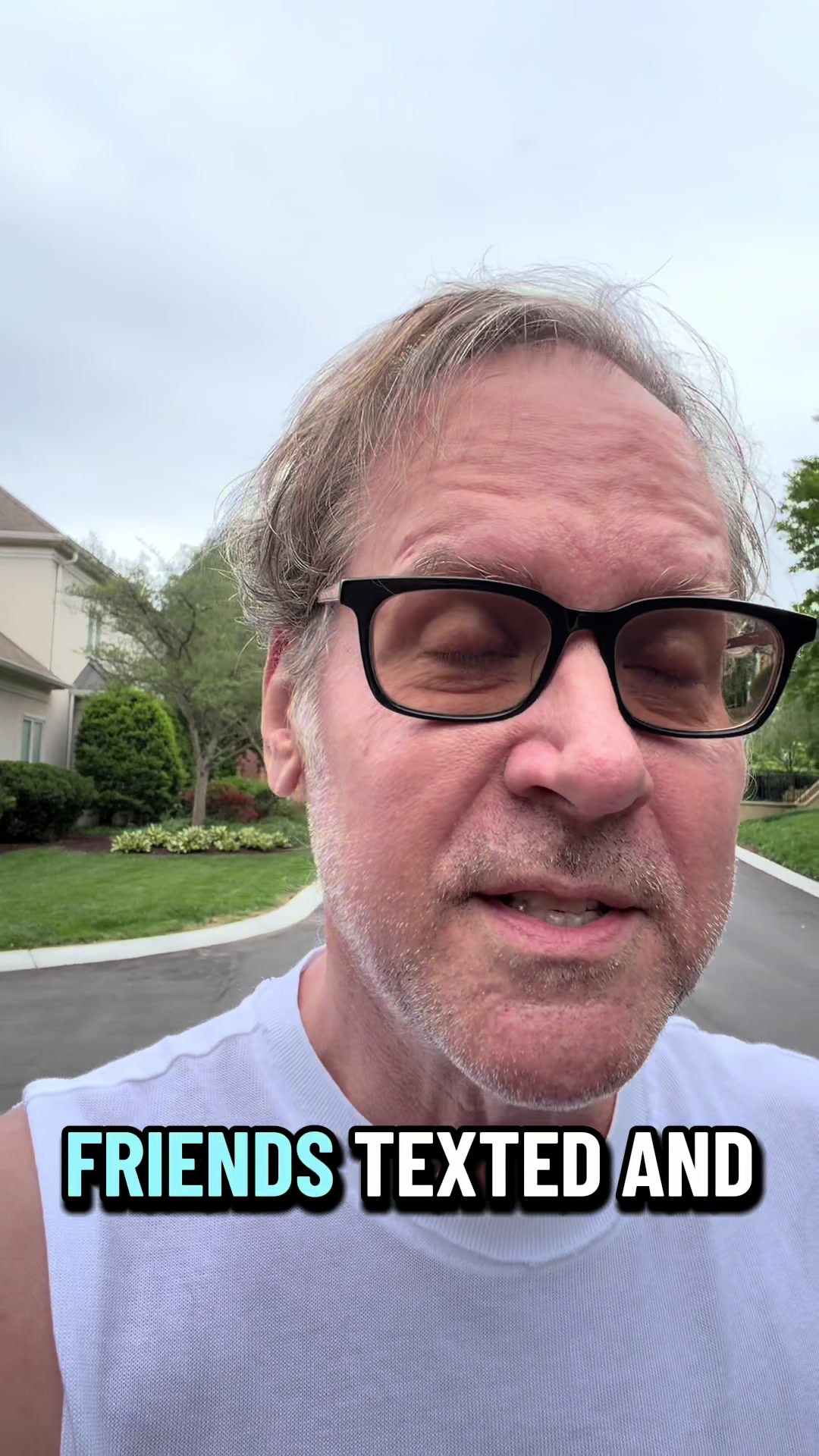 @jamesholidaycomedy