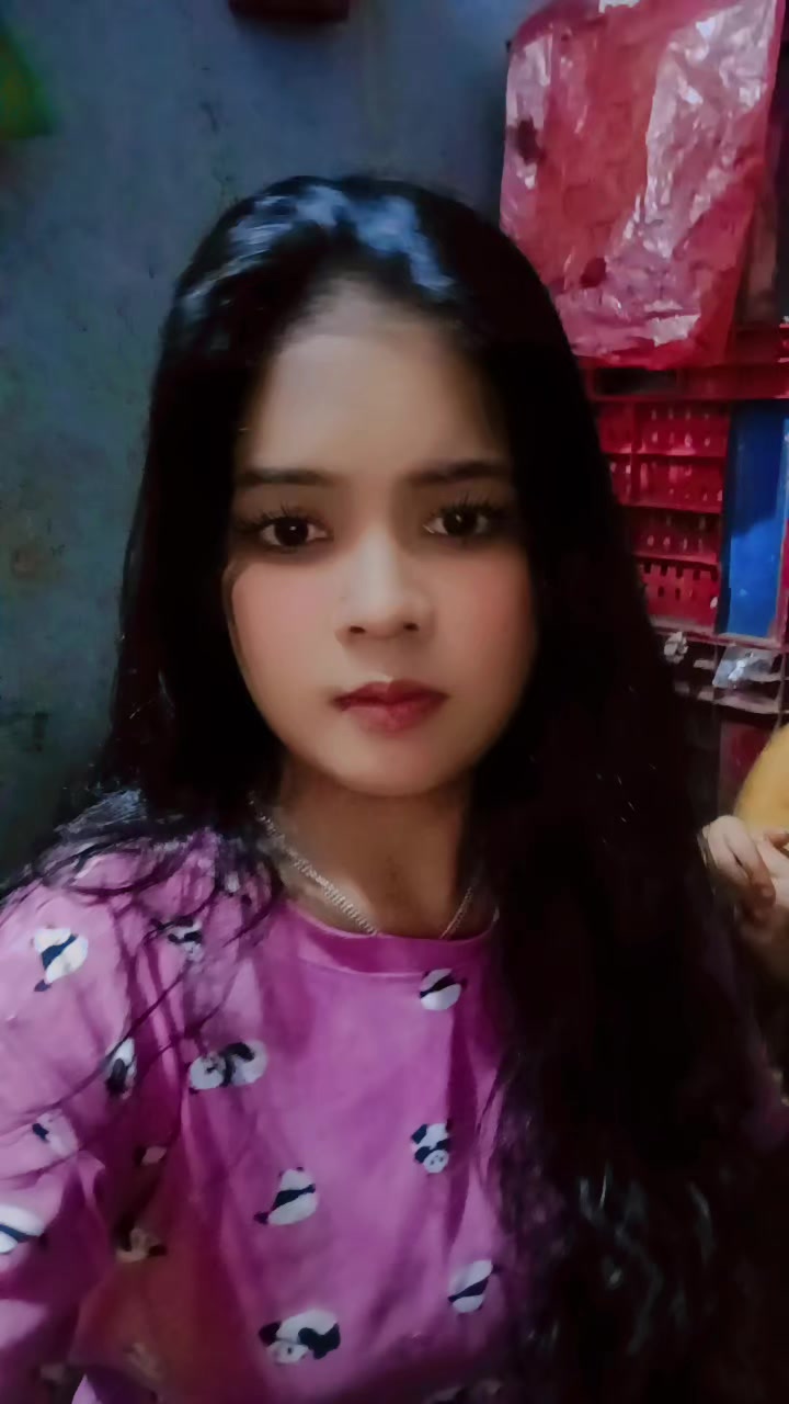 @Khushbu Kumari