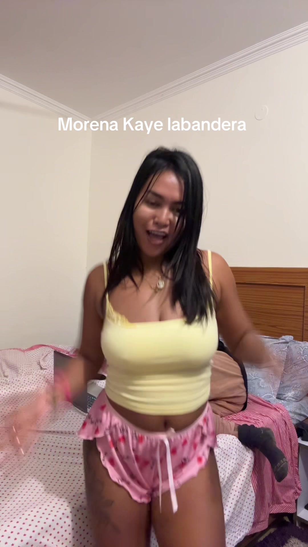 @morenakaye29