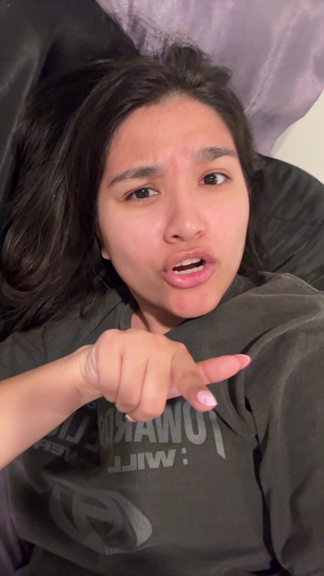 @Bri