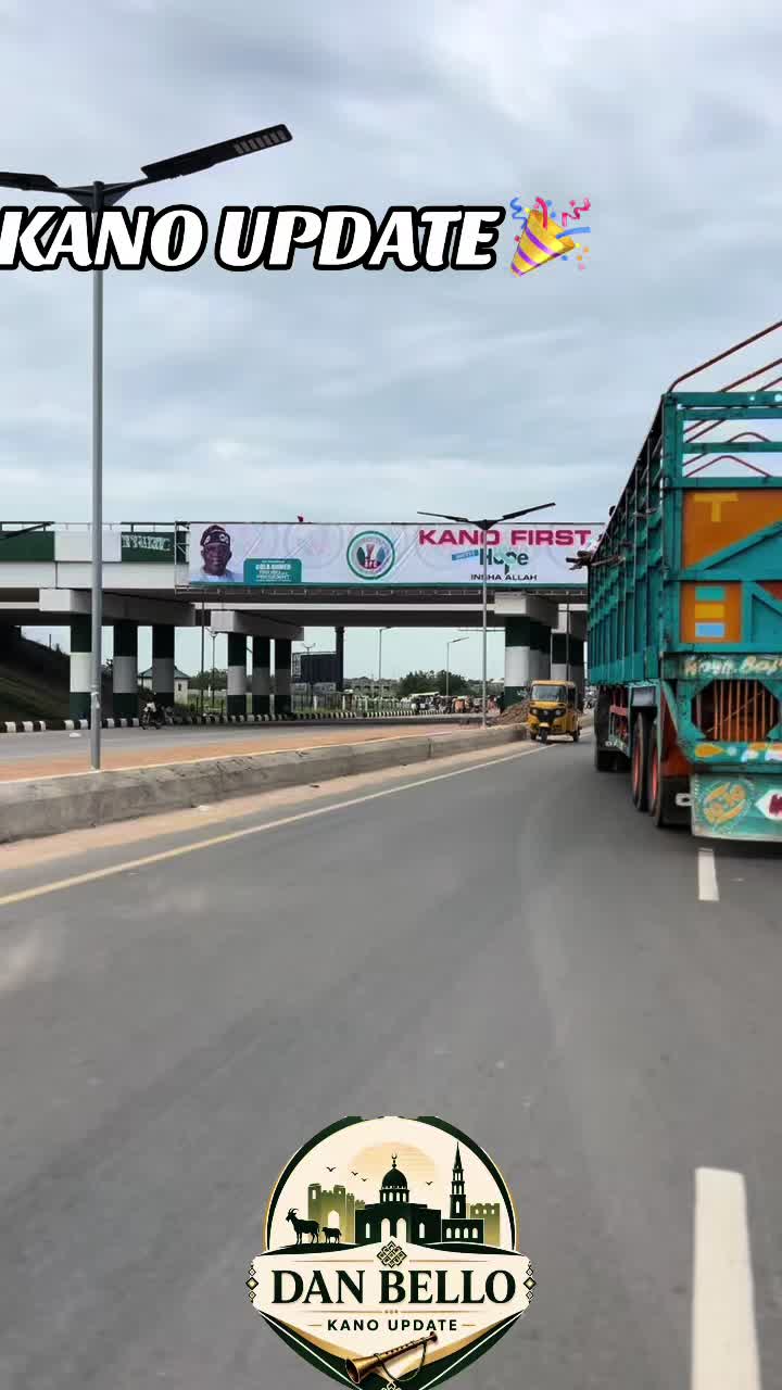 @DAN BELLO KANO🛣️