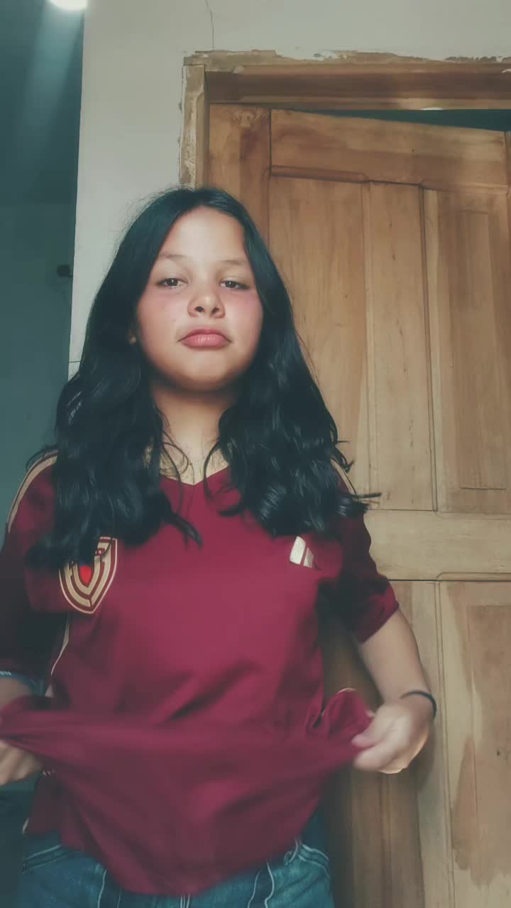 @chinita