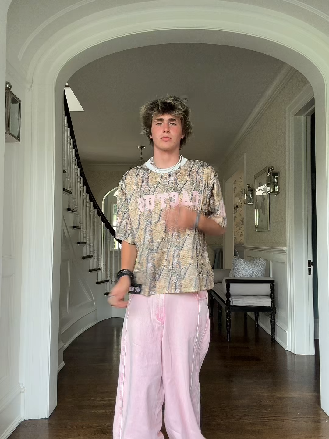@dylan 🏄&zwj;♂️🏝️