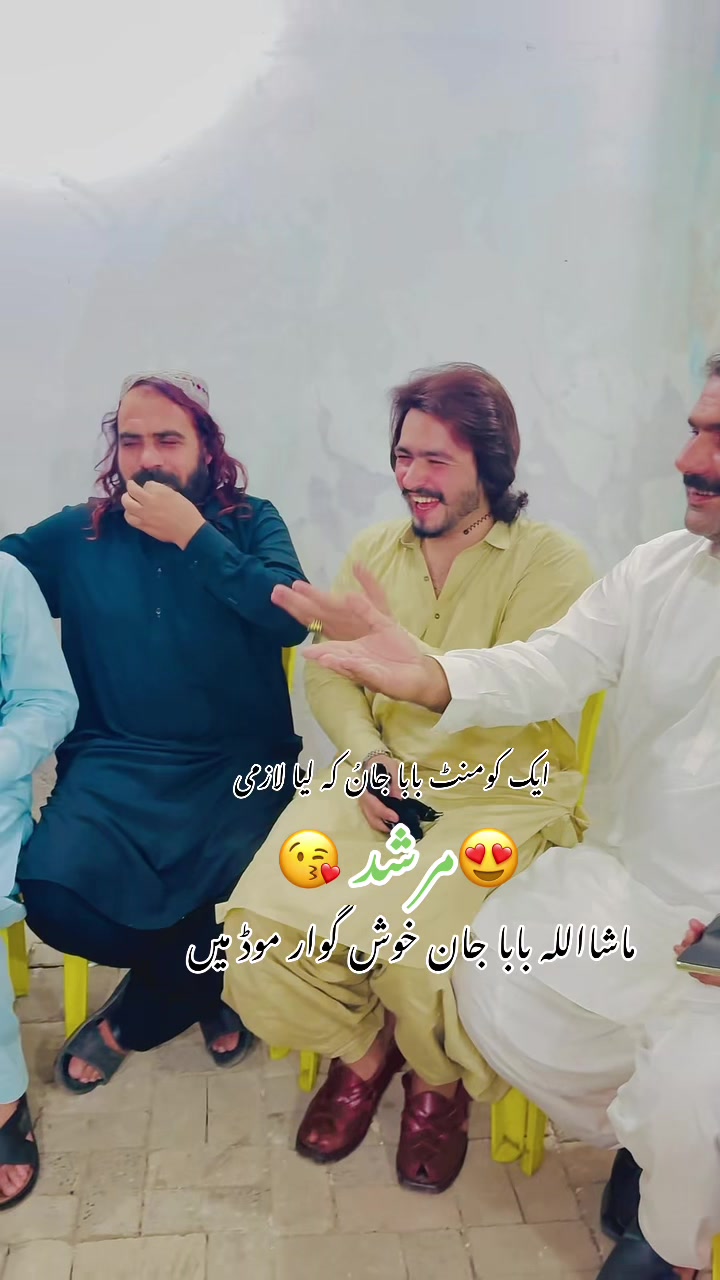 @Nomankhan سلیمانخیل❤️