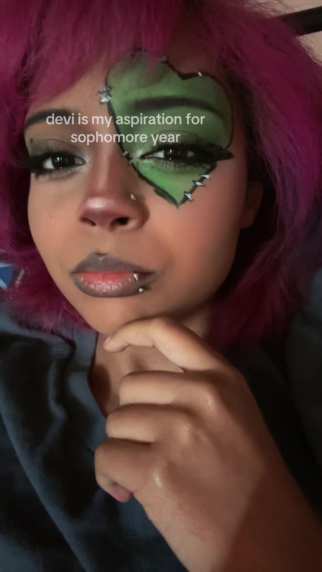 @MYLO (he/him)