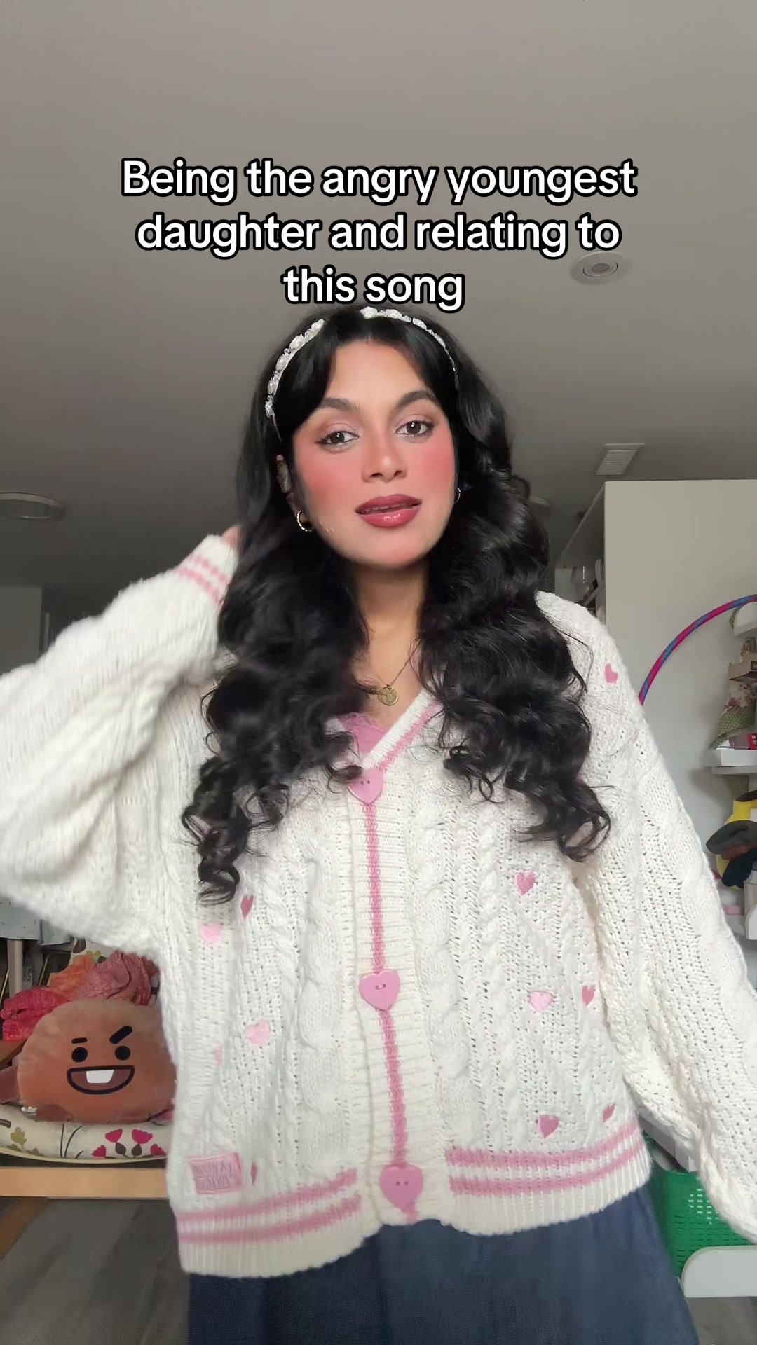 @Suki <3