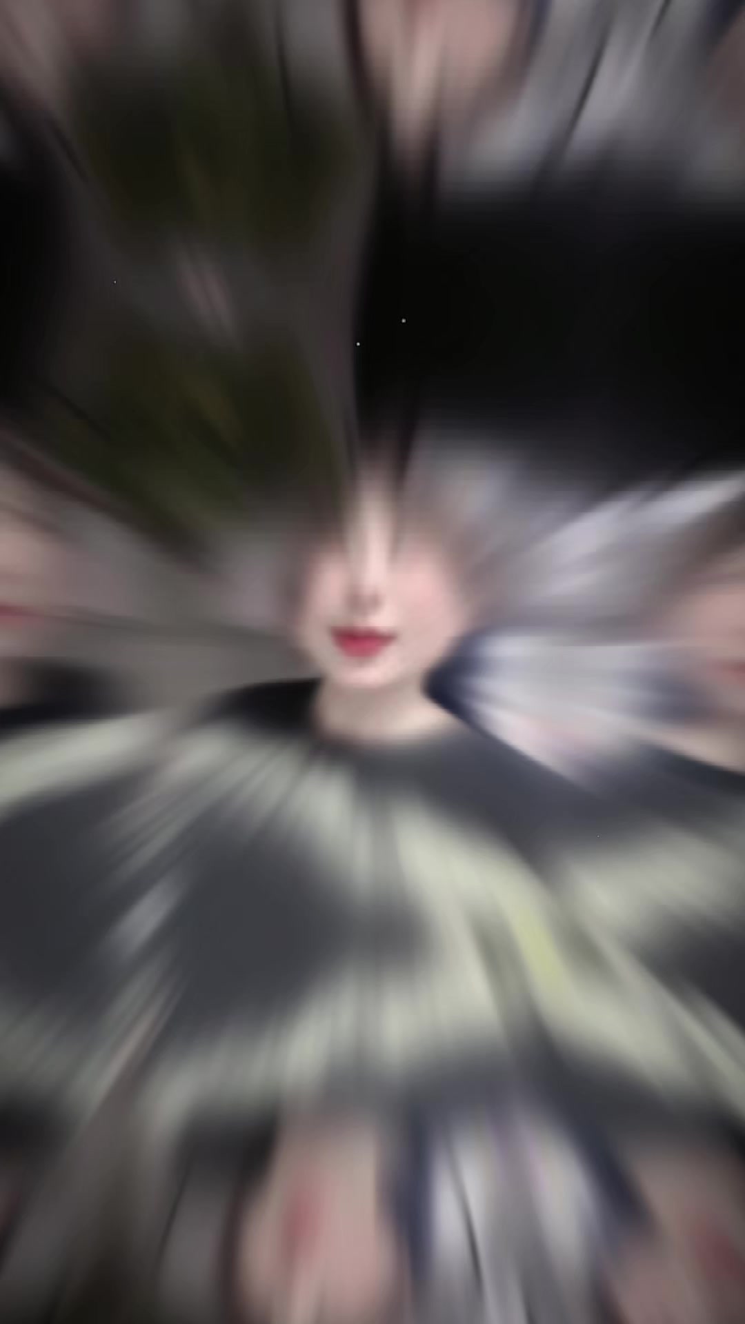 @Khánh LS