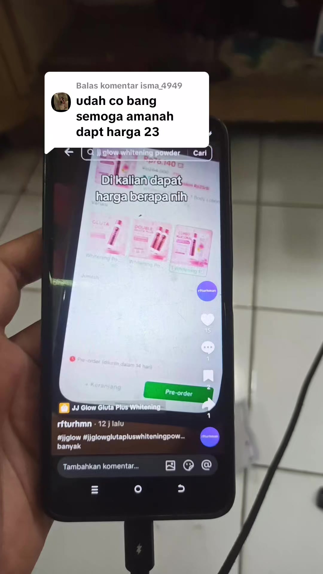 @rfturhmn