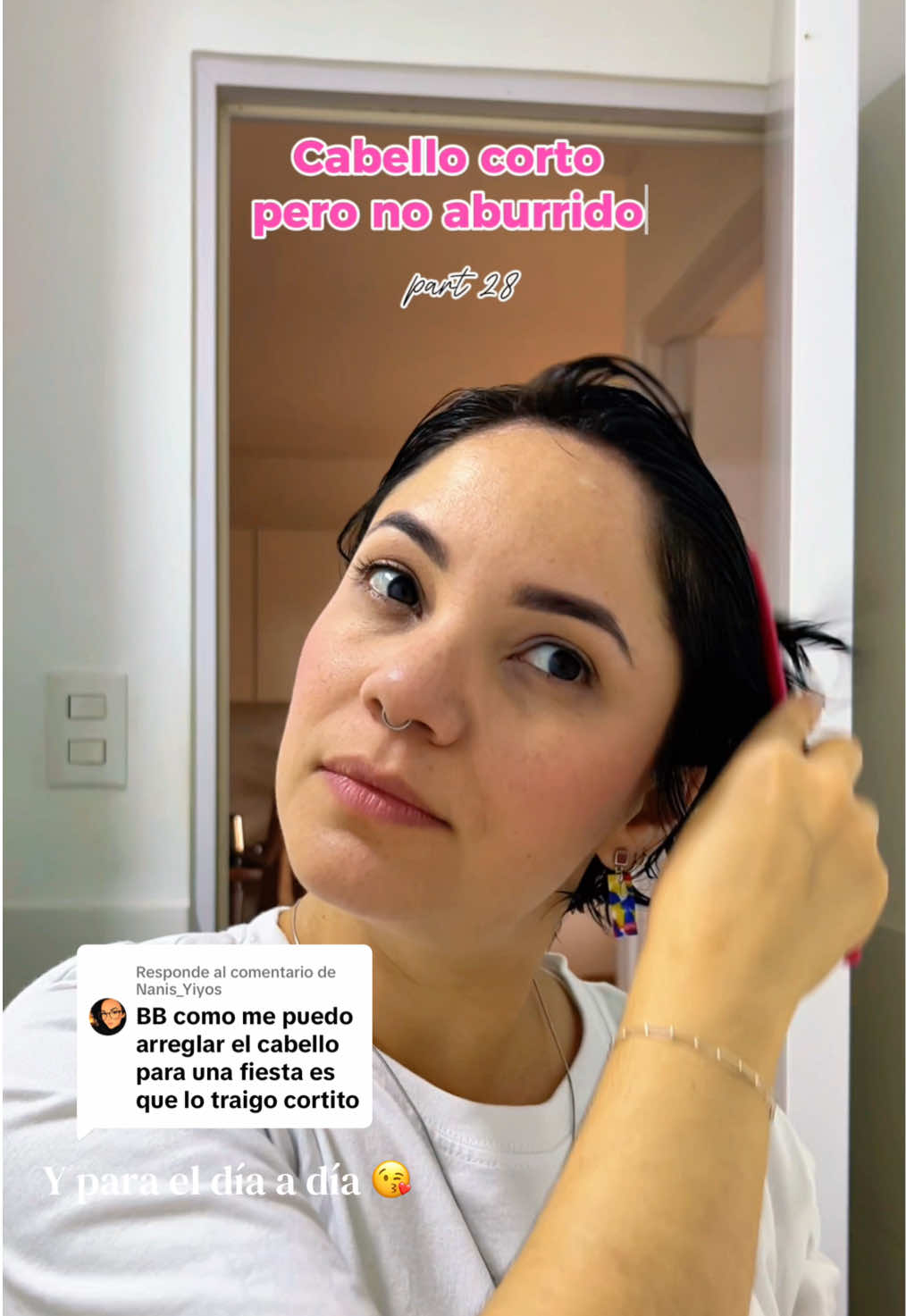 @andremarmolejoc