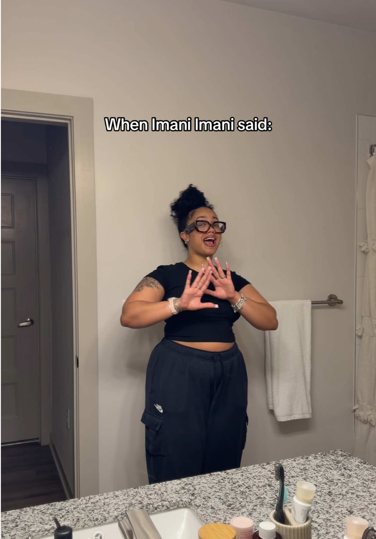 @cheabuttah