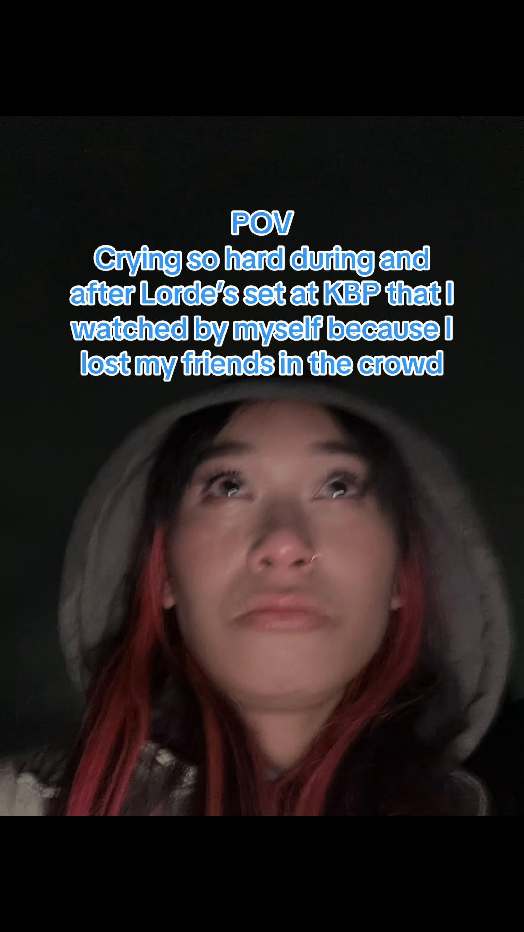 @everl0velyjewel