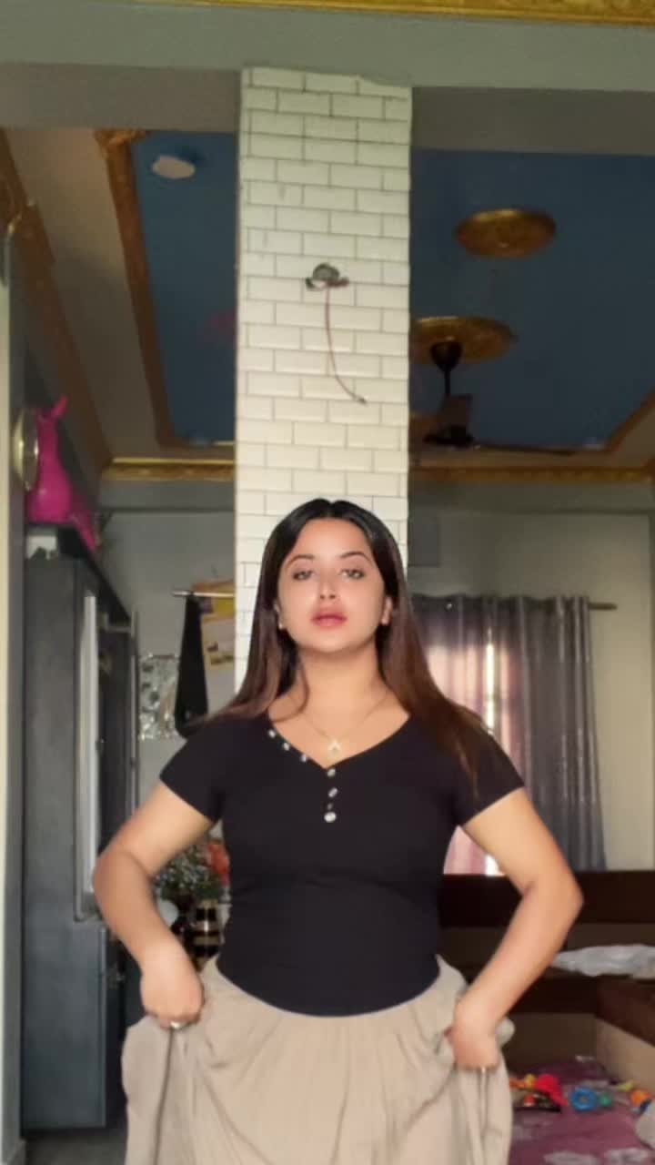 @Bunu🌸🇳🇵