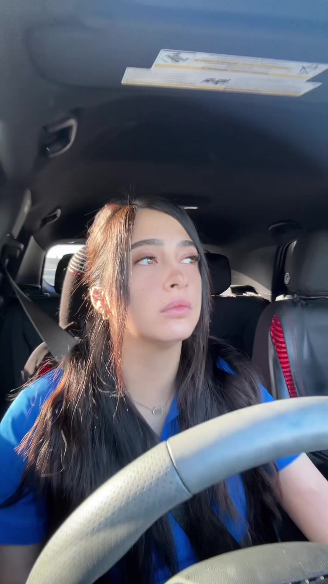 @eslatitaa