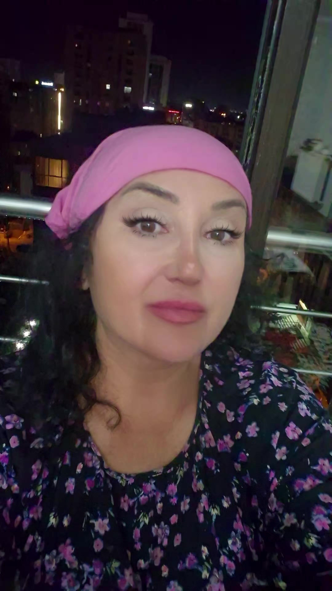 @yasobaca