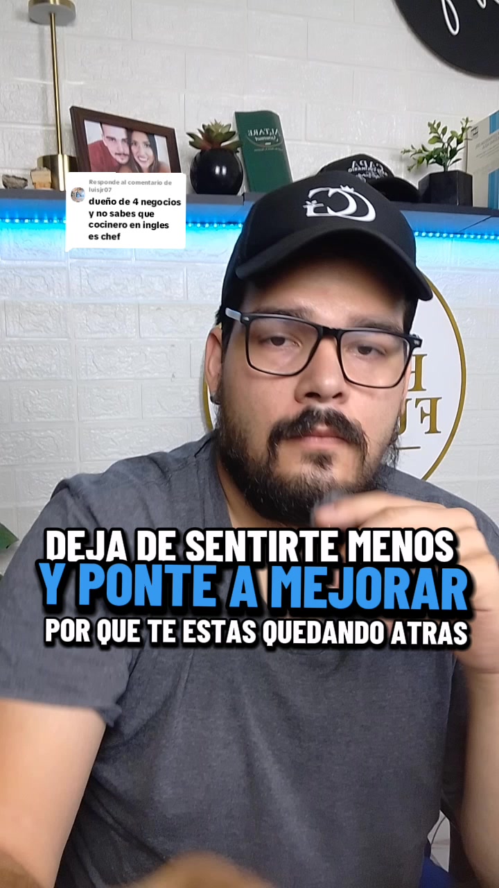 @Corona Gastronomica 👨🏻&zwj;🍳👑