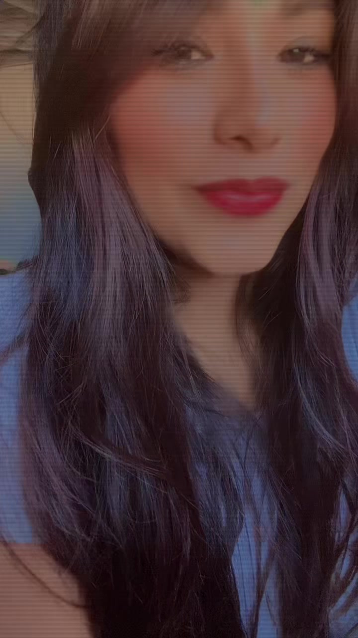 @nenita🖤