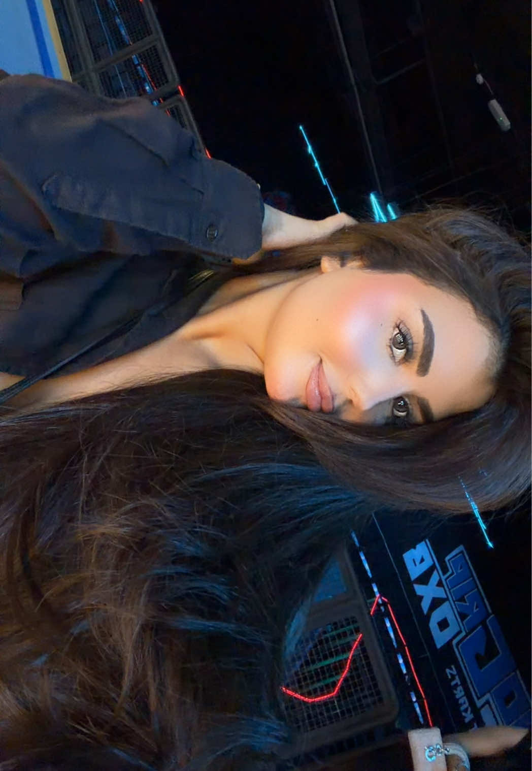 @Oumaima👑