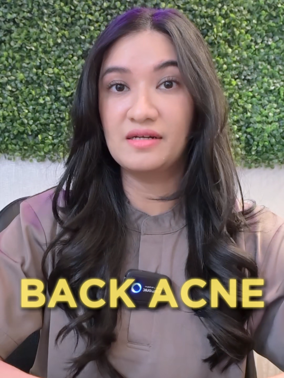@oskincare.official