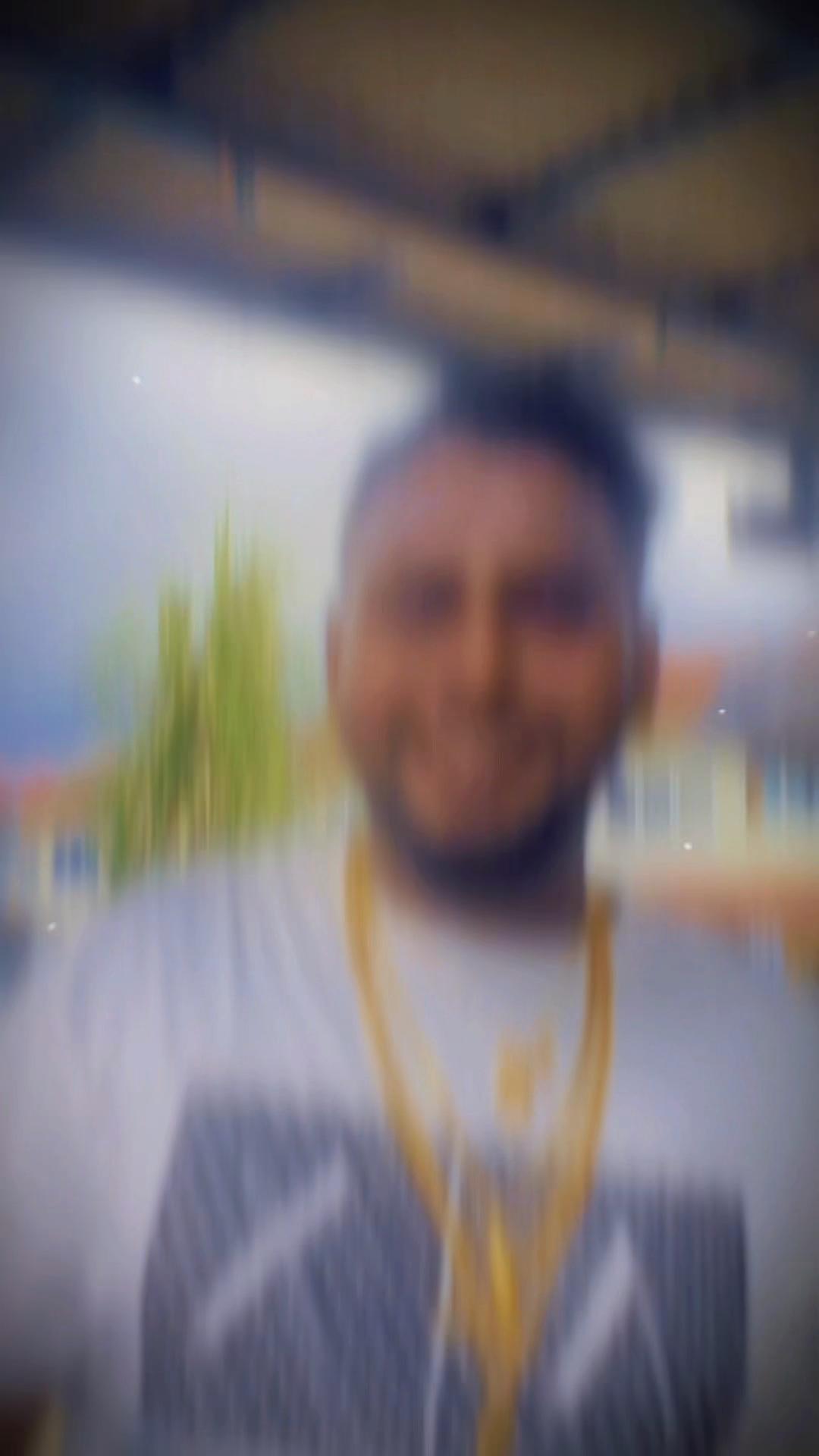 @๐๐ ๐ฉ๐ถ๐๐๐๐ ๐๐บ๐๐ถ๐๐