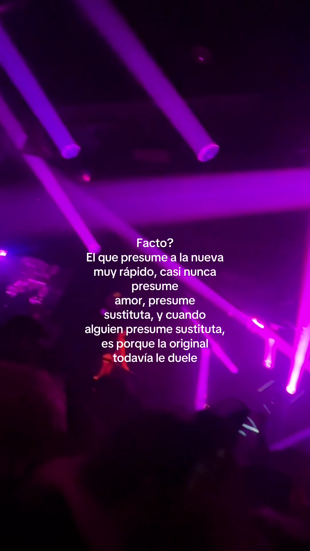 @pocahontas_246