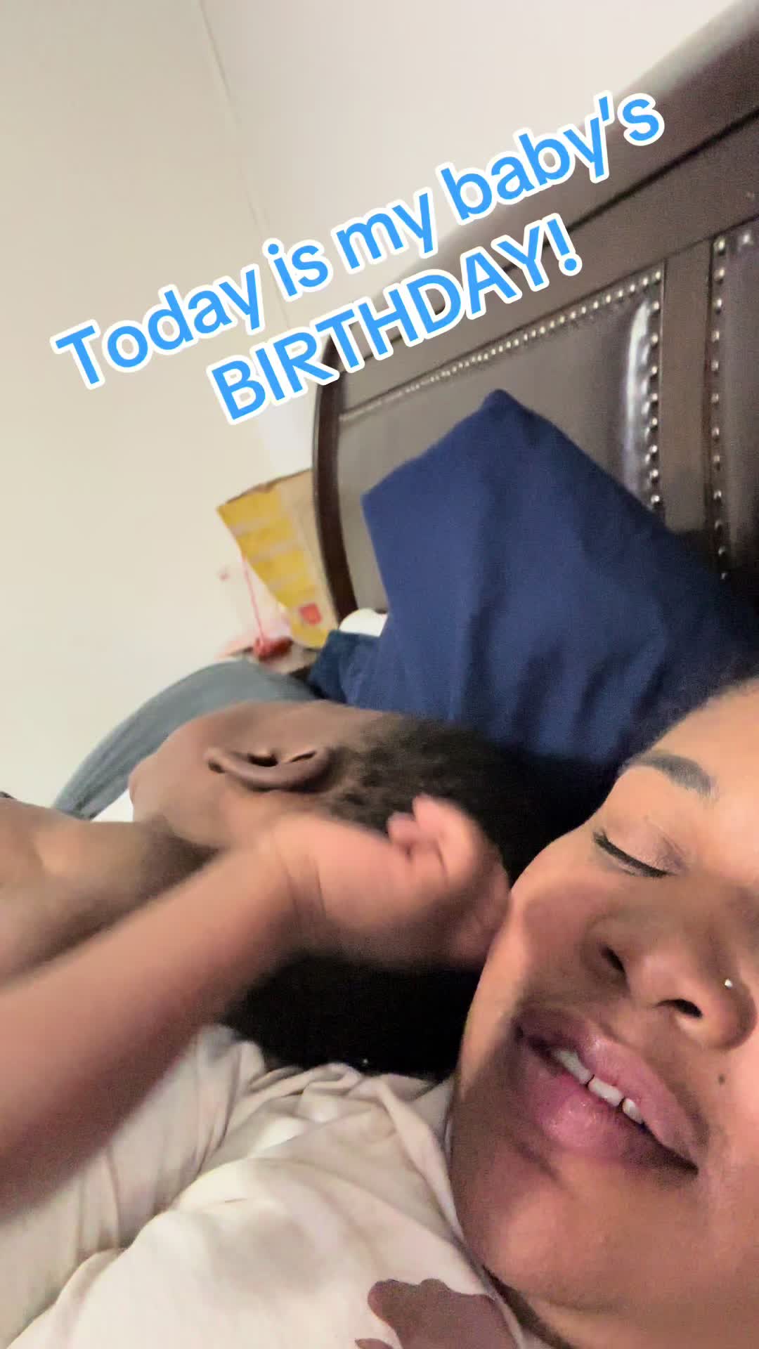 @Mrs_Morris💞👩🏾❤️💋👨🏿