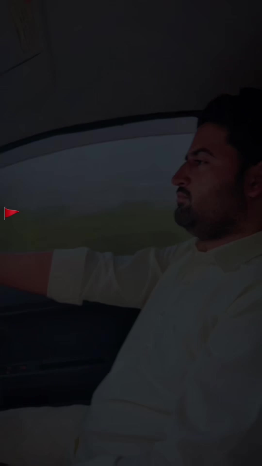 @صدام خان 🚩