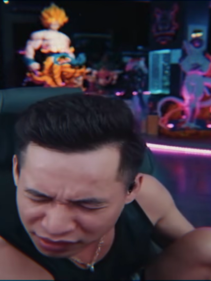 @Duckbatman
