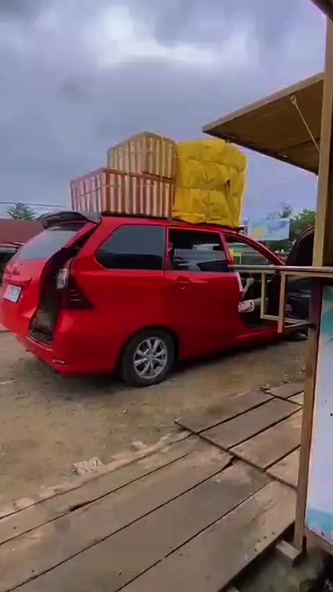 @𝐈𝐧𝐝𝐫𝐢𝐚𝐧𝐢𝐓𝐫𝐚𝐯𝐞𝐥〽️