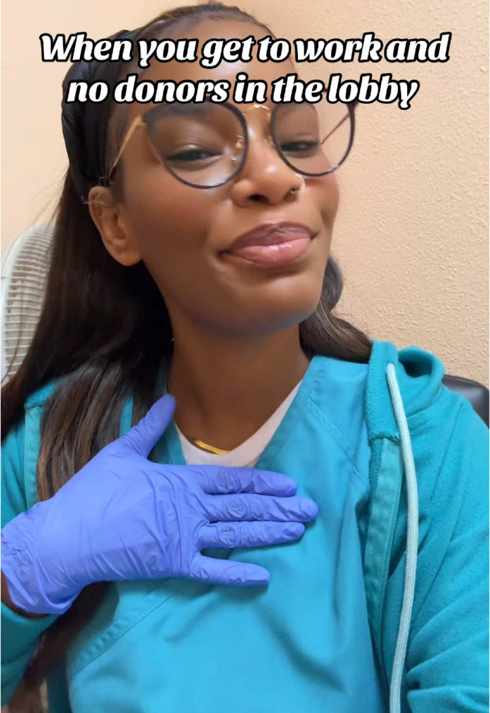 @100mgdenesciaprn